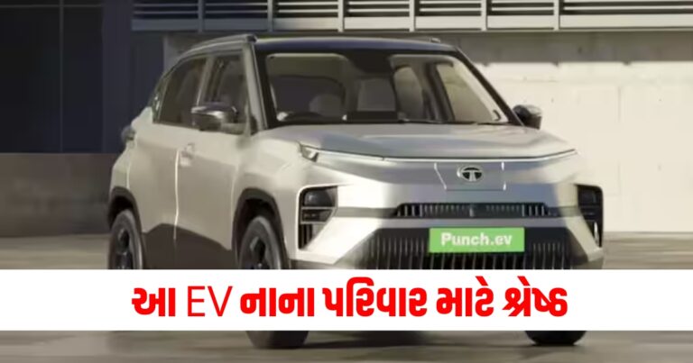 ટાટા, Tata electric car sales, MG electric car sales, Mahindra electric car sales,