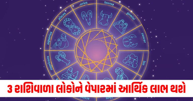 મેષ (Aries), કન્યા (Virgo), કુંભ (Aquarius), રાશિવાળા (Zodiac sign holders), વેપાર (Business), આર્થિક લાભ (Financial gain), દૈનિક (Daily), રાશિફળ (Horoscope), પ્રવૃત્તિ (Activity), વિશ્વાસ (Confidence),