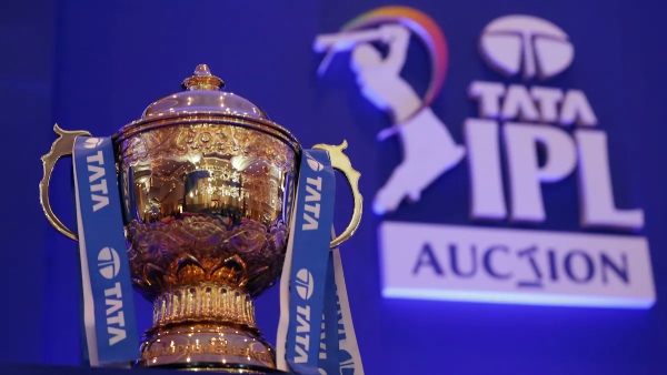 આ દિવસે શરૂ થશે IPL 2025, આગામી ત્રણ વર્ષનું શેડ્યૂલ બહાર આવ્યું!