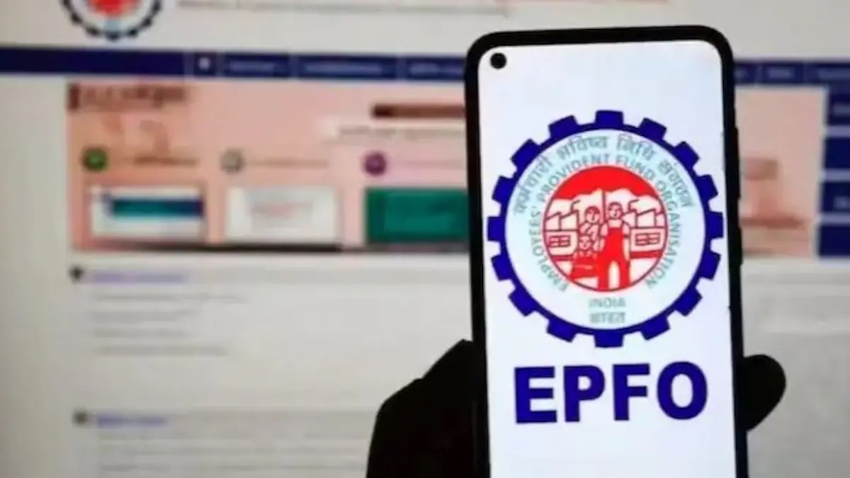 EPFO અને ESIC ગ્રાહકો માટે સારા સમાચાર, હવે તેઓ આ કામ ઈ-વોલેટ દ્વારા પણ કરી શકશે.