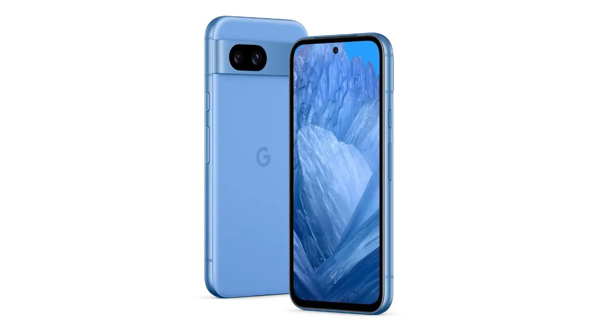 Google Pixel 9 કરતા Google Pixel 9a કેટલો અલગ હશે? લોન્ચ પહેલા સ્પેસિફિકેશન અને ફીચર્સ લીક ​​થયા