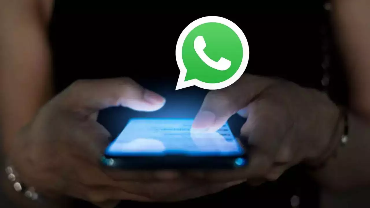 AI ની મદદથી WhatsApp પર આ રીતે તમારી મનપસંદ ઈમેજ બનાવો