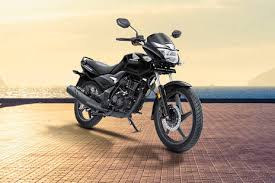 Honda Unicornનું નવું મૉડલ બહાર આવ્યું, જાણો કિંમતથી લઈને ફીચર્સ સુધી બધું