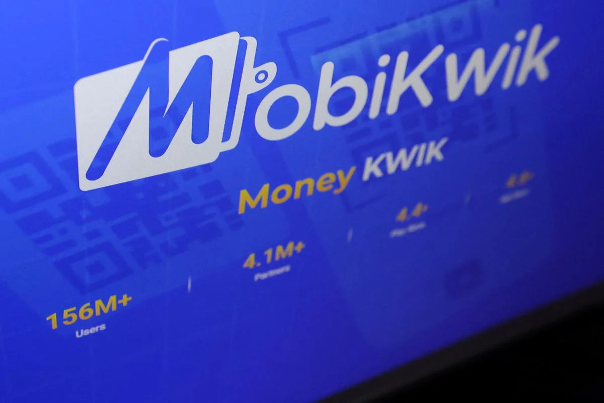 Mobikwik IPO શેર એલોટમેન્ટ કેવી રીતે ચેક કરવું, 18 ડિસેમ્બરે થશે શેર લિસ્ટિંગ