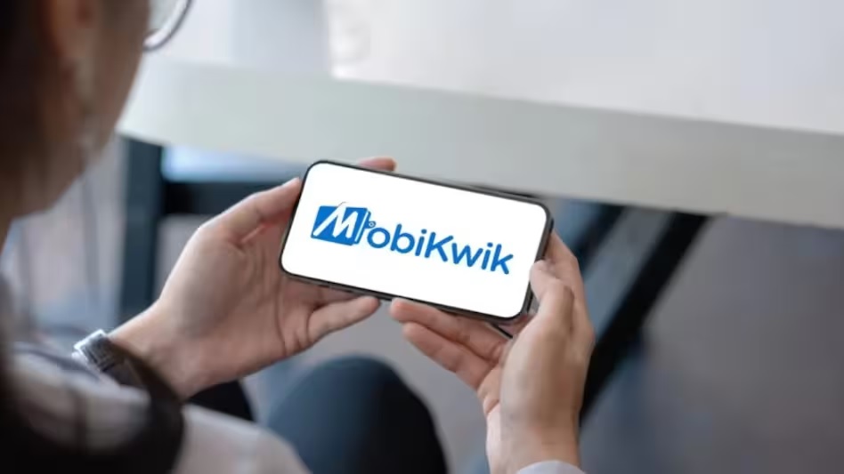 Mobikwik IPO શેર એલોટમેન્ટ કેવી રીતે ચેક કરવું, 18 ડિસેમ્બરે થશે શેર લિસ્ટિંગ