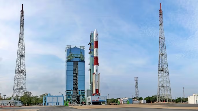 PROBA-3 આવતીકાલે લોન્ચ ન થઈ શક્યું, ISRO ને લોન્ચ પહેલા મળી 'વિસંગતતા'