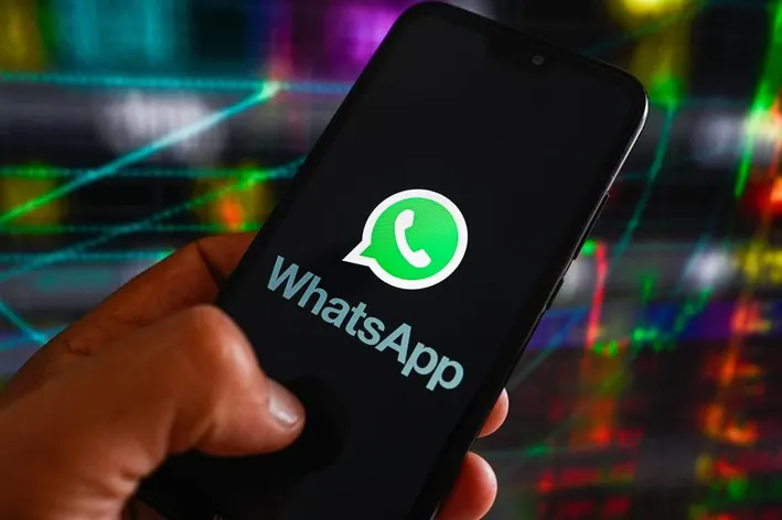 WhatsApp ટૂંક સમયમાં આ જૂના iPhone મોડલ પર કામ કરવાનું બંધ કરશે, જાણો તેનું કારણ