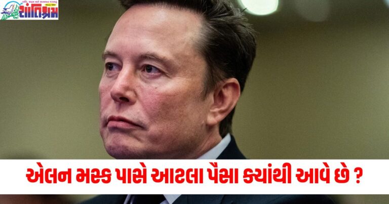 એલન મસ્ક (Elon Musk), 500 બિલિયન ડોલર (500 Billion Dollar Net Worth), ટેસ્લા (Tesla), સ્પેસએક્સ (SpaceX), મહત્ત્વપૂર્ણ રોકાણ (Major Investments),