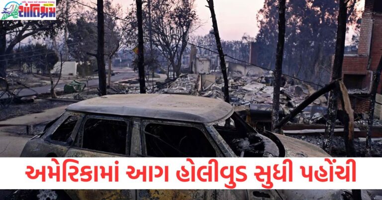 એલોન, મસ્ક, (Elon Musk), જ્યોર્જ, સોરોસ, (George Soros), માનવતાનો, દુશ્મન (Enemy of humanity), પ્રહારો, (Attack),