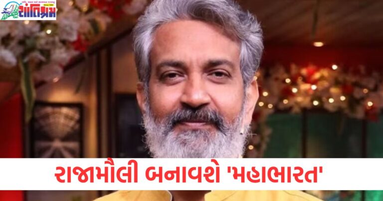 Rajamouli Mahabharat, Mahabharat movie, Shooting schedule, Rajamouli direction, Mahabharat film news,