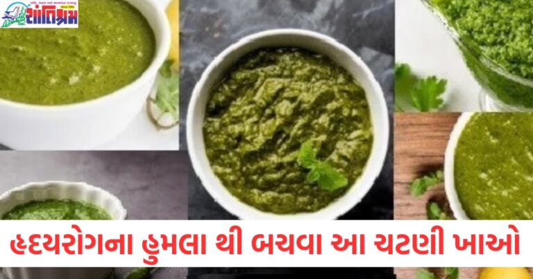 ખરાબ કોલેસ્ટ્રોલ ઓછું કરવાને માટે 5 શ્રેષ્ઠ ચટણી , હૃદયરોગ સામે રક્ષણ માટે કોલેસ્ટ્રોલ નિયંત્રણ કરનાર ચટણી, ખરાબ કોલેસ્ટ્રોલ માટે આયુર્વેદિક ચટણી અને ઘરેલુ ઉપચાર, હૃદયરોગ 예방 માટે કોલેસ્ટ્રોલ સંતુલિત કરવાની 5 રીતો, જથ્થાબંધ કોલેસ્ટ્રોલ ઘટાડવા માટે 5 સવલતો ભરપૂર ચટણી,