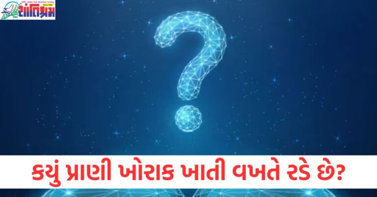 સાંપ, ખોરાક, રડવું, અનોખું, પ્રાણી,