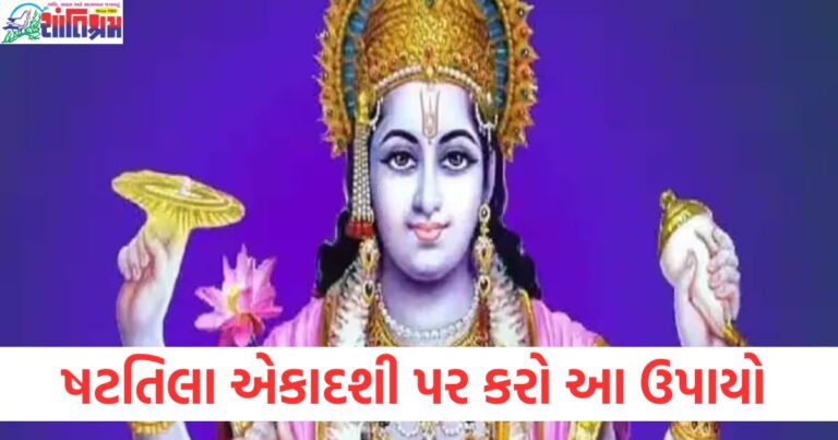 શટતિલા એકાદશી પર કરેલા ઉપાય, દેવી લક્ષ્મીની કૃપા, 2025 શટતિલા એકાદશી પર વિધિ પ્રમાણે આ ઉપાય કરો, શટતિલા એકાદશી પર લક્ષ્મી દેવીની કૃપા માટે શ્રેષ્ઠ ઉપાય, શટતિલા એકાદશી પર દુષ્ટિઓથી મુક્તિ અને લક્ષ્મી કૃપા માટે ઉપાય, શટતિલા એકાદશી: લક્ષ્મી કૃપા મેળવવા માટેના વૈદિક ઉપાય,