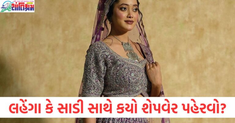 લહેંગા, સાડી, શેપવેર, સ્ટાઇલ નિષ્ણાતો, પેટીકોટ,