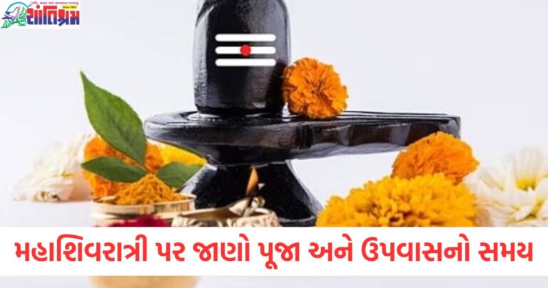 મહાશિવરાત્રી પર ભદ્રાનો પડછાયો, શિવ પૂજા અને ઉપવાસનો શુભ સમય, મહાશિવરાત્રી 2025: ભદ્રા કહાણી અને શિવ પૂજા માટે યોગ્ય સમય, મહાશિવરાત્રી પર ભદ્રા યોગ, શિવ પૂજા અને ઉપવાસનો સાચો સમય, મહાશિવરાત્રી પર ભદ્રાનો પડછાવો, શિવ પૂજાનો શ્રેષ્ઠ સમય અને ઉપવાસ વિધિ,