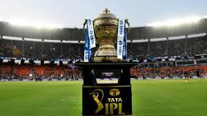 આ દિવસે જાહેર કરવામાં આવશે IPL 2025નું શેડ્યૂલ ! 21 માર્ચથી શરૂ થઈ રહી છે લીગ